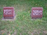 image of grave number 257086